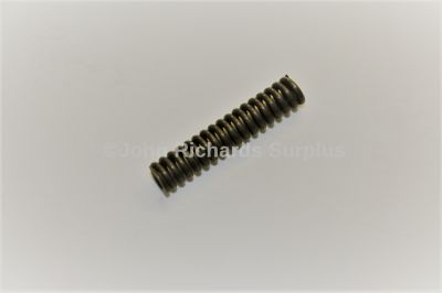 Bedford Vauxhall Compression Spring 43mm 91063159 5360-99-833-6832