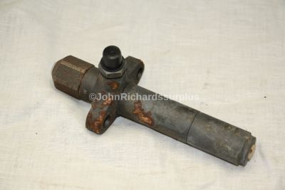 Lucas CAV Diesel Injector Nozzle Holder 52673