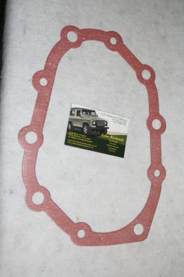 Land Rover LT77 Gearbox Main Housing Gasket TKC1235L