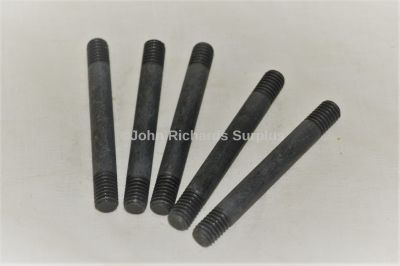 Bedford Stud Pack of 5 5307-99-833-1216