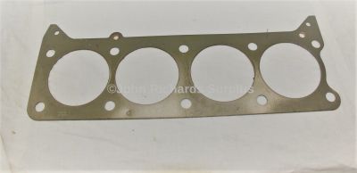 Bedford 4 Cylinder Engine Head Gasket 220 Series 7166175 5330-99-810-9930