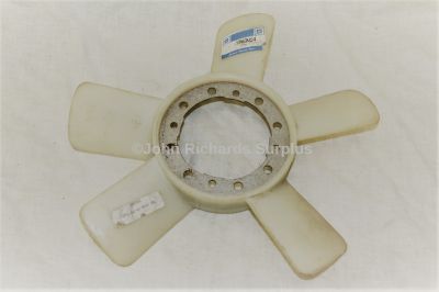 Bedford Vauxhall Viscous Fan Blade 9962054 2930-99-752-5165