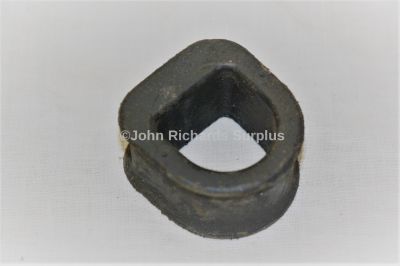 Bedford Vauxhall Steering Rack Rubber Mount 2530-99-756-8580