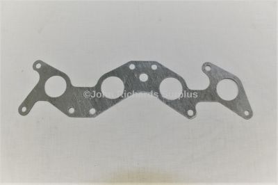Bedford Vauxhall Astra 1600cc 1800cc Manifold Gasket 90190136 5330-99-790-4604