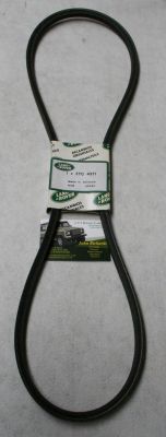 Land Rover Defender 90/110 Air Con Belt ETC4371