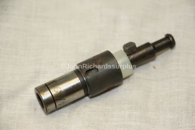 Bryce Fuel Pump Plunger and Barrel 1-491A