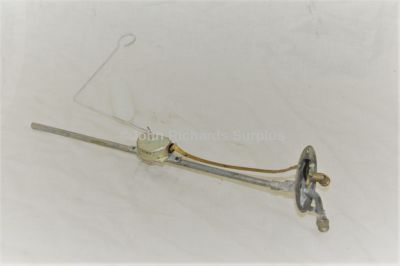 Bedford Fuel Tank Sender Unit 7974401 6680-99-818-8204