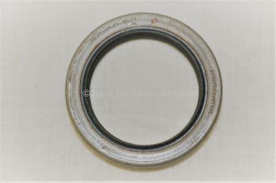 Bedford Vauxhall Oil Seal 91128974 5330-99-749-5371
