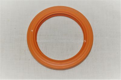 Bedford Vauxhall Oil Seal 91000883 5330-99-829-4625