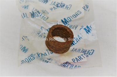 Bedford Fibre Bush 7186769 3120-99-824-8885