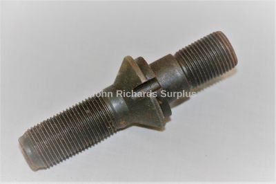Bedford Wheel Stud 5307-99-802-5110