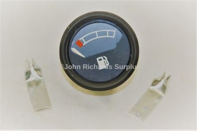 Bedford AC Delco Fuel Gauge 7990983 6680-99-752-1029