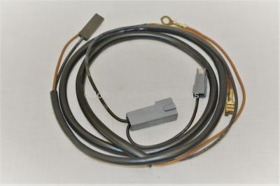Bedford Vauxhall Cavalier Dash Panel Wiring Harness Loom 90103273 2590-99-763-1347
