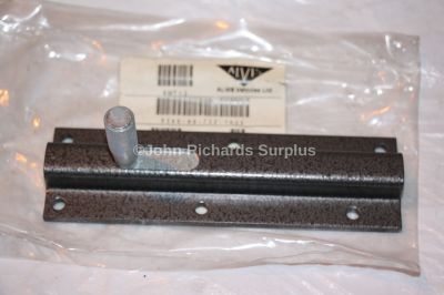 Alvis Shootbolt GW51435