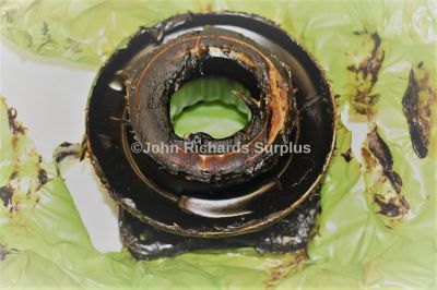 Bedford Drive Flange 7081818 2520-99-832-6187