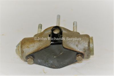 Bedford Rear Brake Expander Bisector 6317531 2530-99-832-8933
