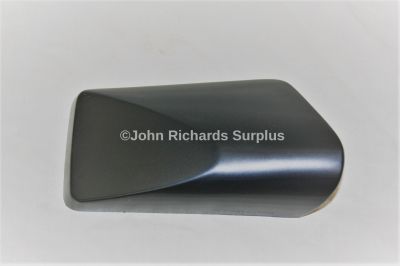 Bedford Vauxhall Door Mirror Cover 90188797