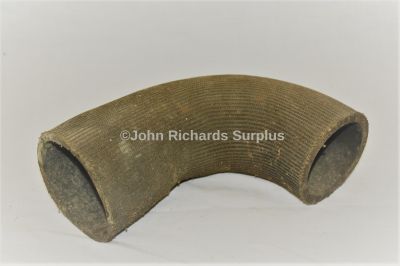 Bedford Rubber Hose 8839461 4720-99-817-6385