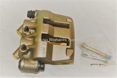 Bedford Vauxhall Movano Front Brake Caliper 9110990