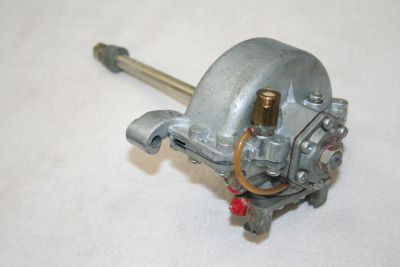 Trico APM Air Pressure operated wiper motor Reconditioned 524336