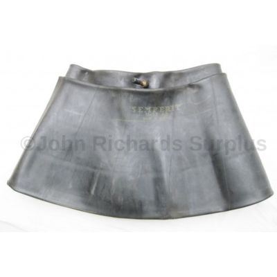 Commercial Vehicle Inner Tube 11.00 x 32