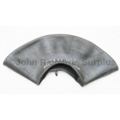 Inner Tube 11.00 x 8
