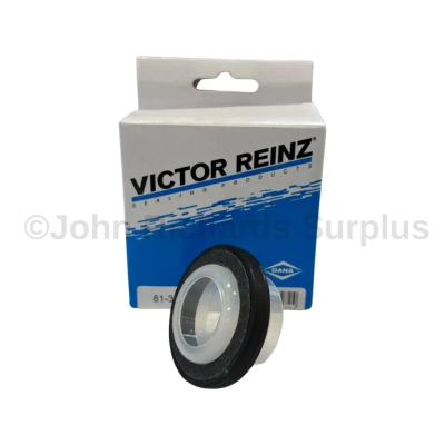 Crankshaft Seal Front 1102415