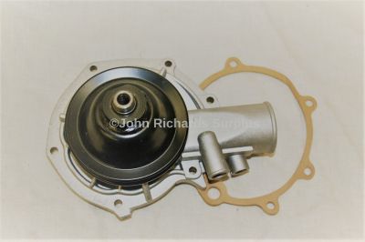 Bedford Vauxhall Frontera Water Pump 90348231