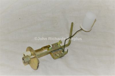 Smiths Fuel Tank Sender Unit TBS 5114/002