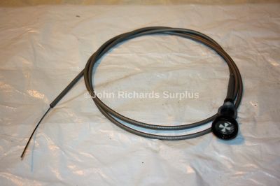 BLMC Choke Cable FAM00029
