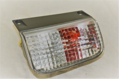 Bedford Vauxhall Vivaro Rear Lamp 91166243