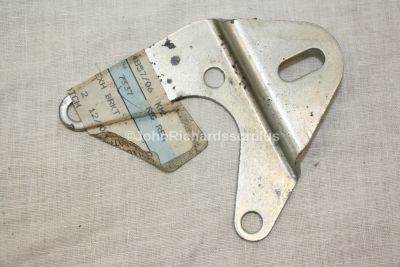 Austin Mini Exhaust Bracket GEX7337