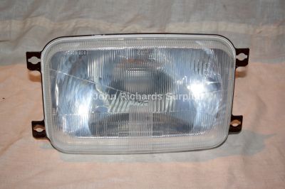 Volvo Truck Headlight RHD 3175032