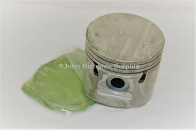 Bedford Vauxhall Piston 0.020" 91023448 2805-99-828-5683