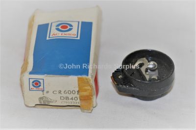 AC Delco Rotor Arm Bentley Rolls-Royce 7952331 DB401 2920-99-806-6296
