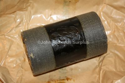 Unipart Engine Cylinder Liner CAM5224