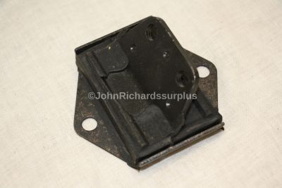 Austin Mini Front Subframe Rear Mount 21A2599