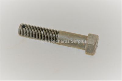 Bedford Vauxhall Fulcum Bolt 7052171 5306-99-832-7909