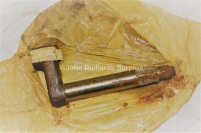 BLMC Steering Crosshaft 27H8306