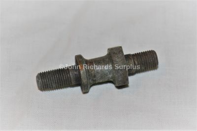 BLMC Tie Rod 5340-99-804-6857