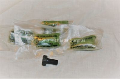 BLMC Pack of 5 Bolts 22A56