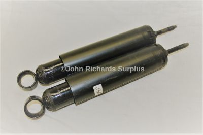 Bedford Vauxhall Shock Absorber Pair 22012513 2540-99-769-0934