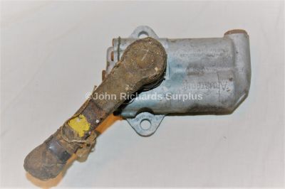 Armstrong Lever Arm Shock Absorber 2540-99-809-9137