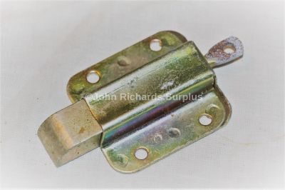 Freight Rover Sherpa Rear Door Latch 5340-99-824-6563