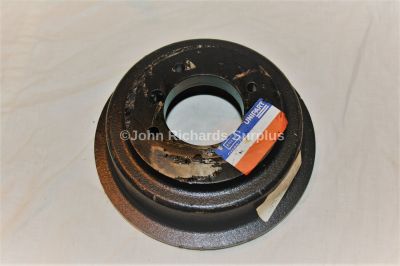 Austin Metro Rear Brake Drum GDB113
