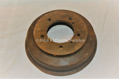 Freight Rover Sherpa Rear Brake Drum DMA7501