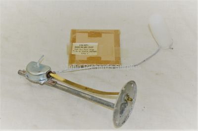 Bedford Vauxhall Petrol Tank Sender Unit 1576708 6680-99-801-9957