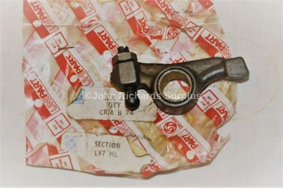 Unipart Engine Rocker 12H2195