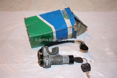 Austin Metro Ignition Switch Less Fittings ADU3850