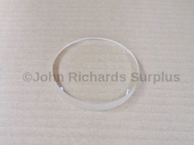 Instrument Optical Lens OS 84677